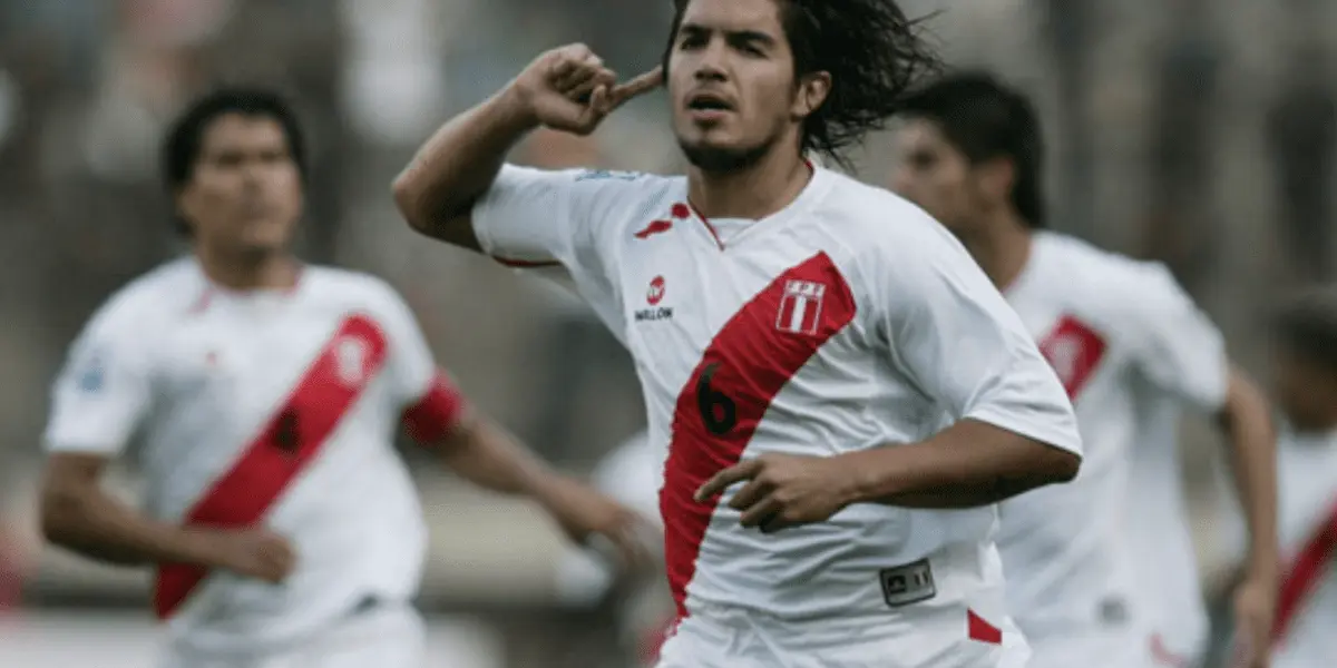 Juan Manuel Vargas prepara una gran sorpresa para sus seguidores