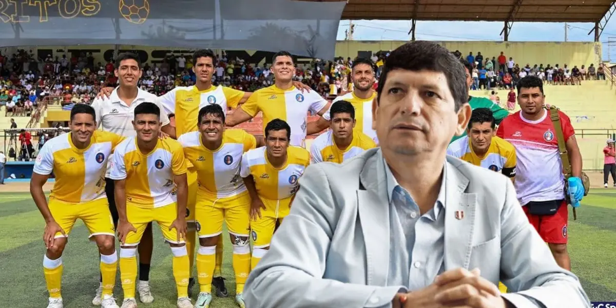 Juan Pablo II - Agustín Lozano (Foto: Juan Pablo II)