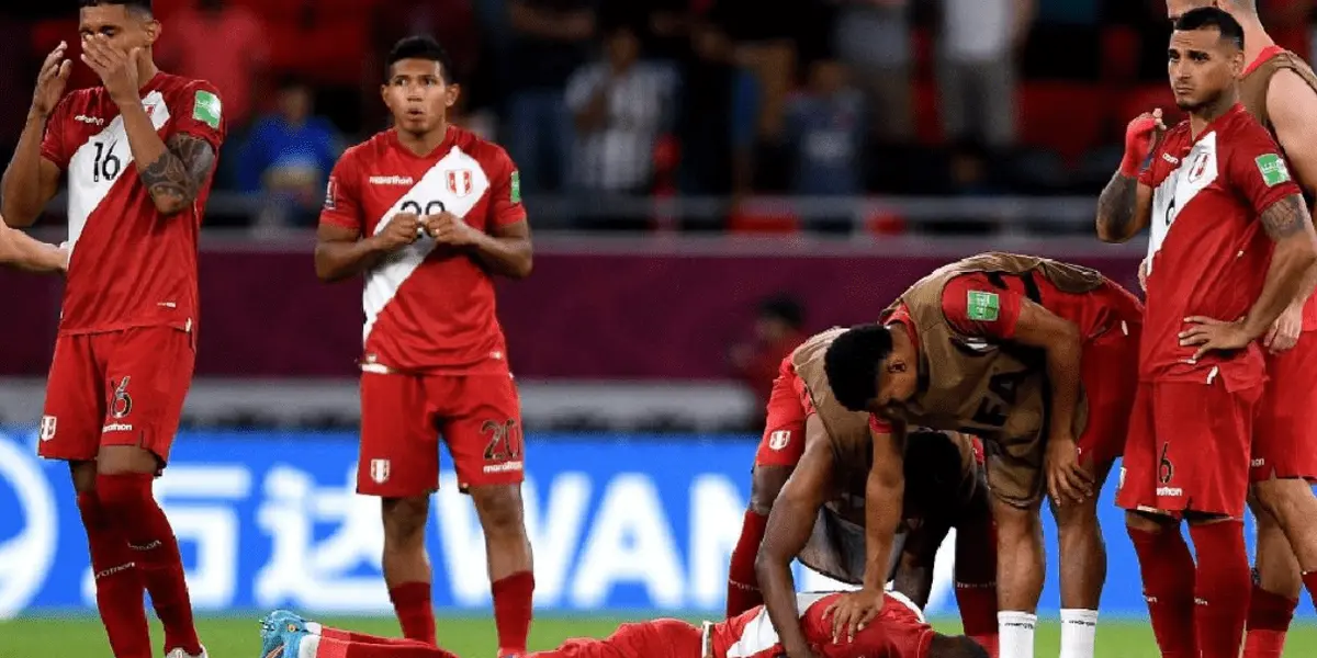 Juan Reynoso borrará a jugar favorito de Ricardo Gareca