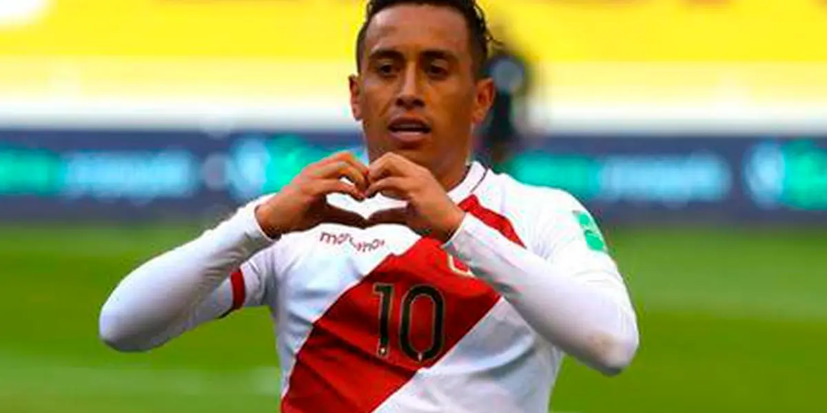 Juan Reynoso dio a conocer el jugador que podría romperla en la Selección Peruana