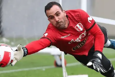Juan Reynoso dio a conocer la lista de convocados de la Selección Peruana