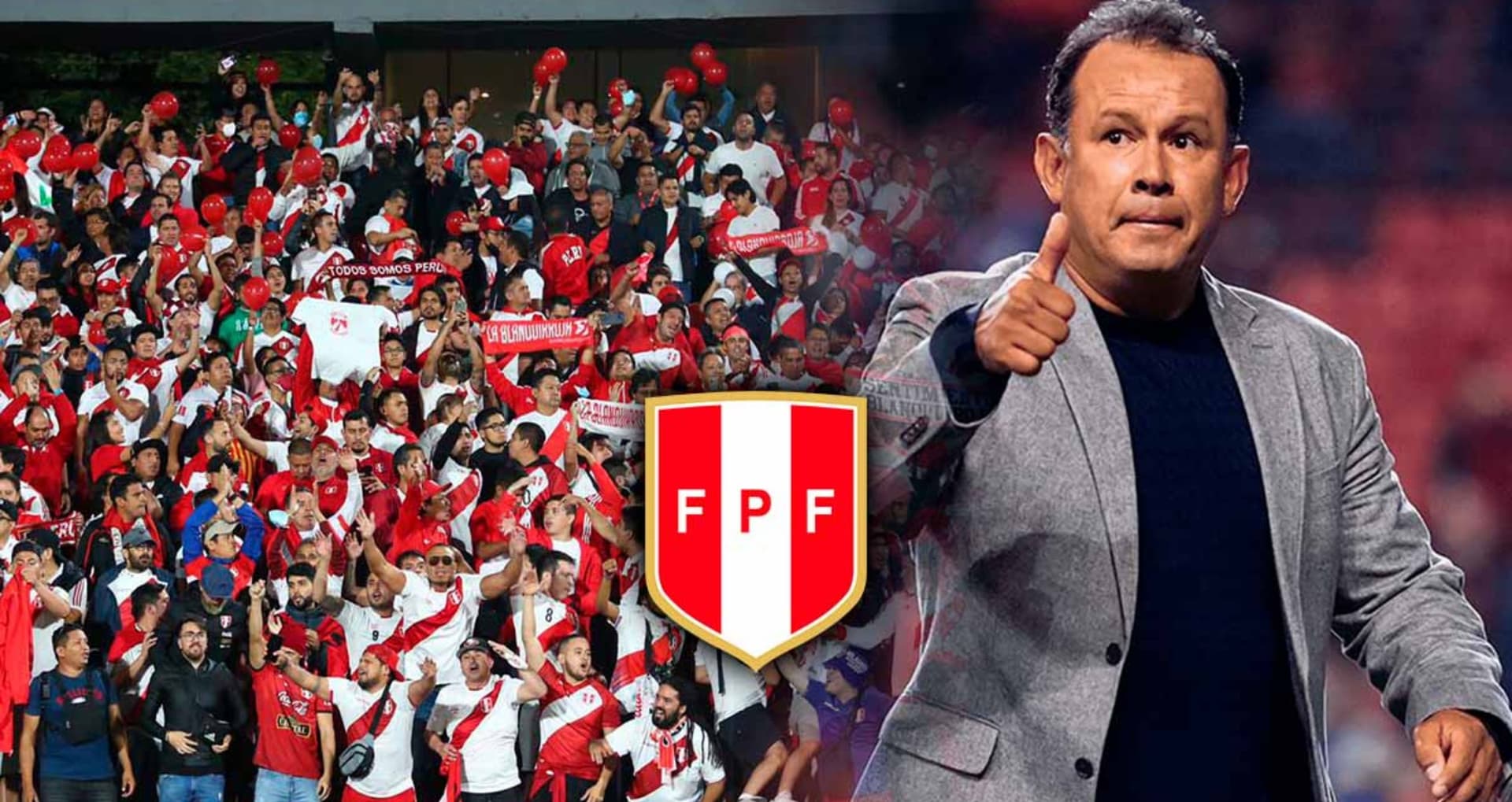 Juan Reynoso espera que su debut sea el esperado de todo técnico