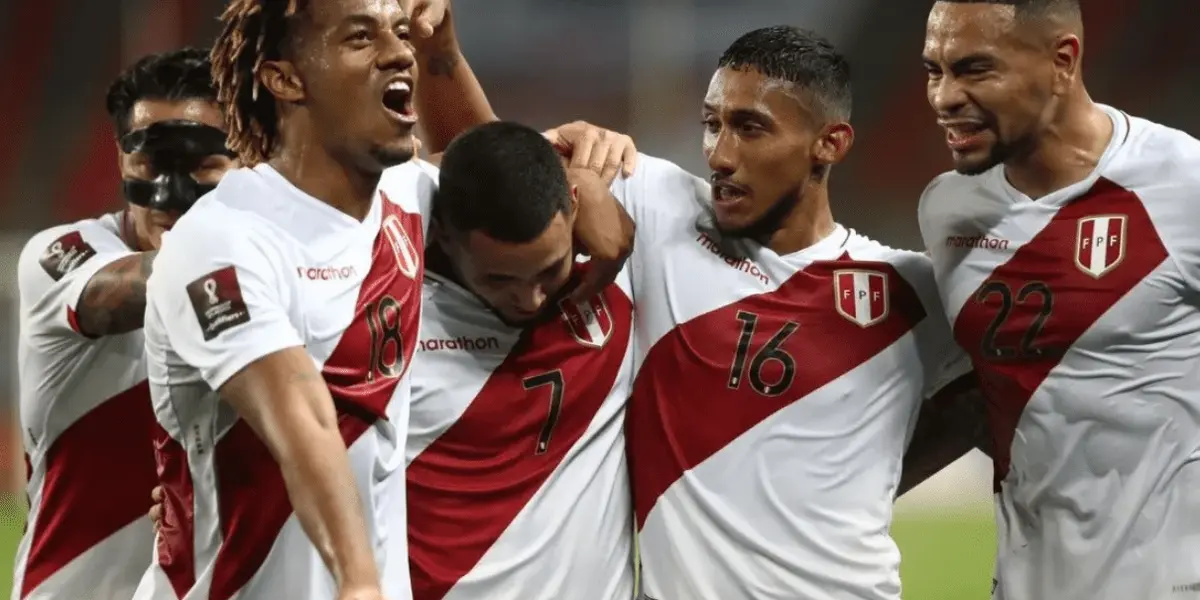 Juan Reynoso está preparado para dar la lista de convocados