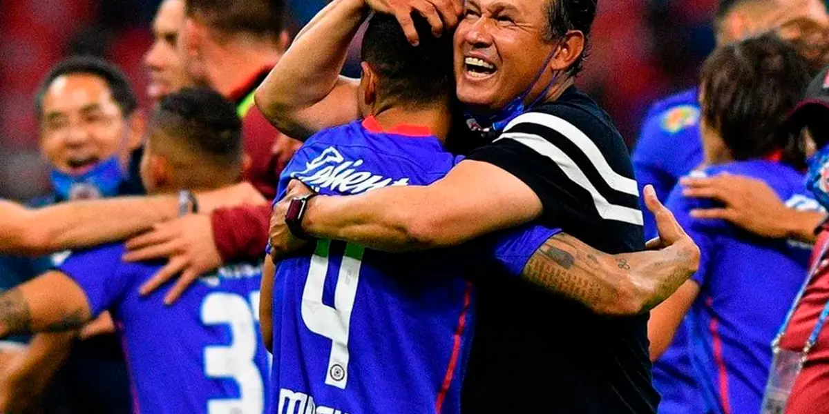 Juan Reynoso está voceado para poder ser el nuevo jugador de la Selección Peruana