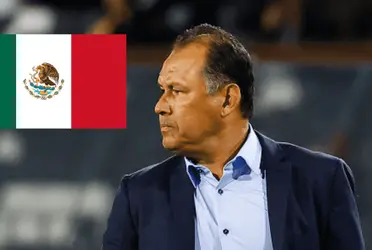 Juan Reynoso no ha estado en nivel con la Selección Peruana desde que llegó