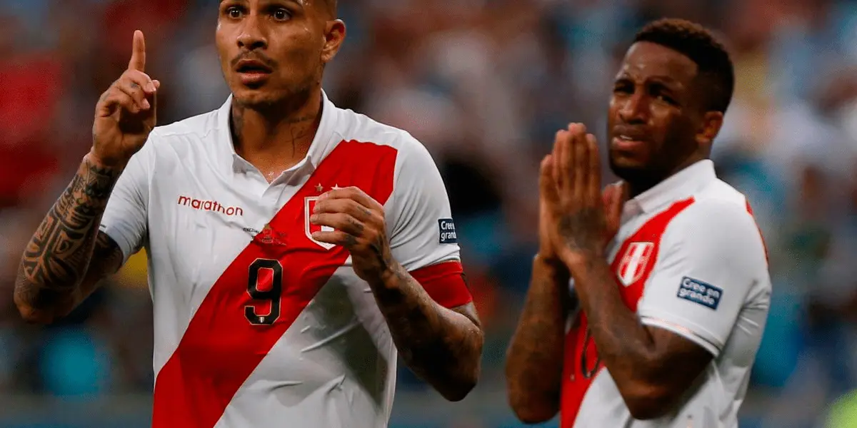 Juan Reynoso habló de un jugador en especial que lo dejó asombrado