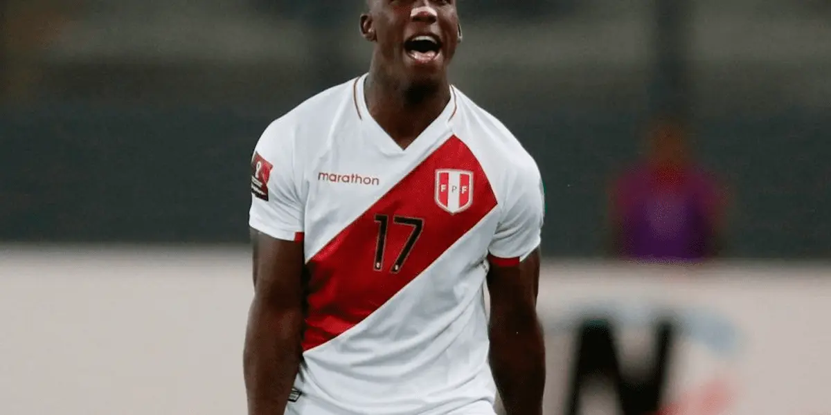 Juan Reynoso haría un cambio radical en la Selección Peruana