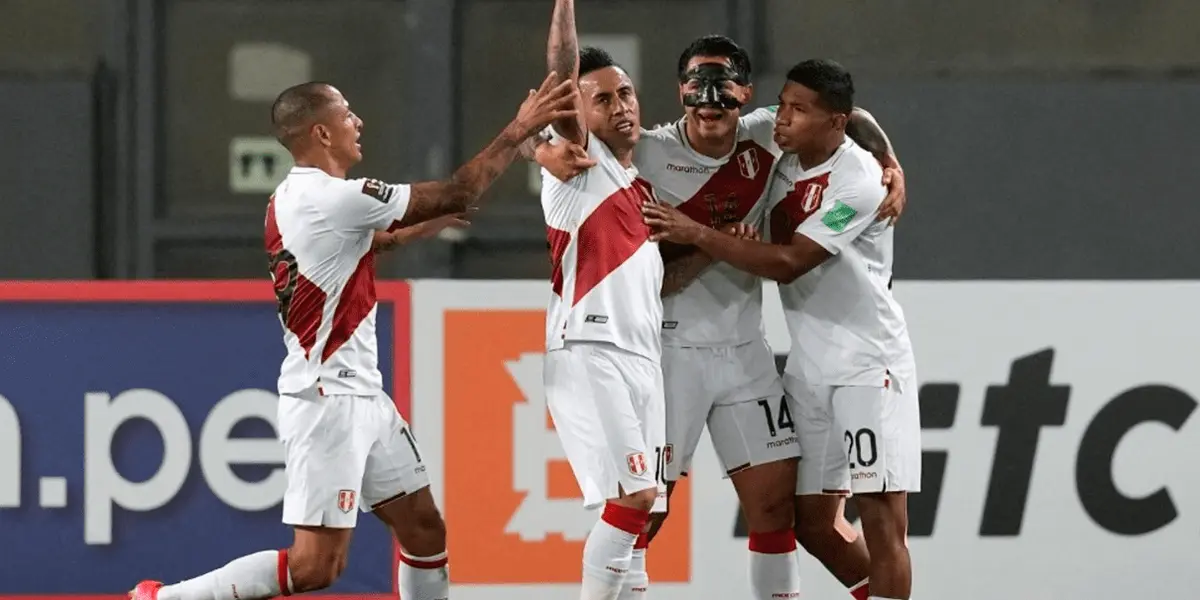 Juan Reynoso hizo una convocatoria de último minuto