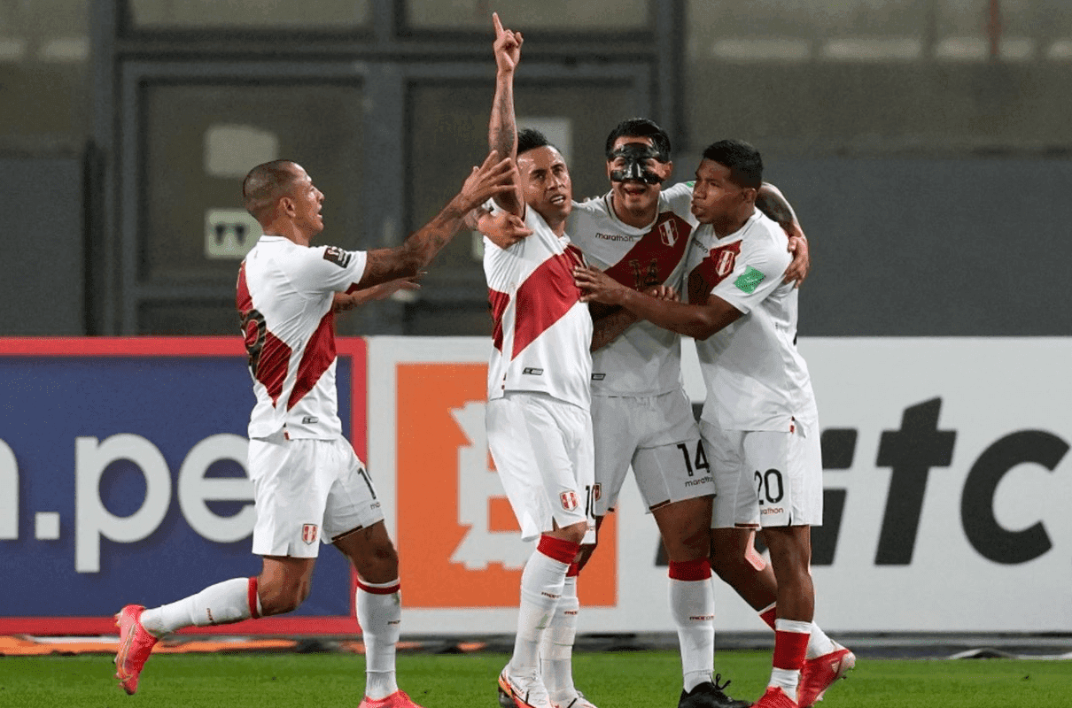 Juan Reynoso hizo una convocatoria de último minuto