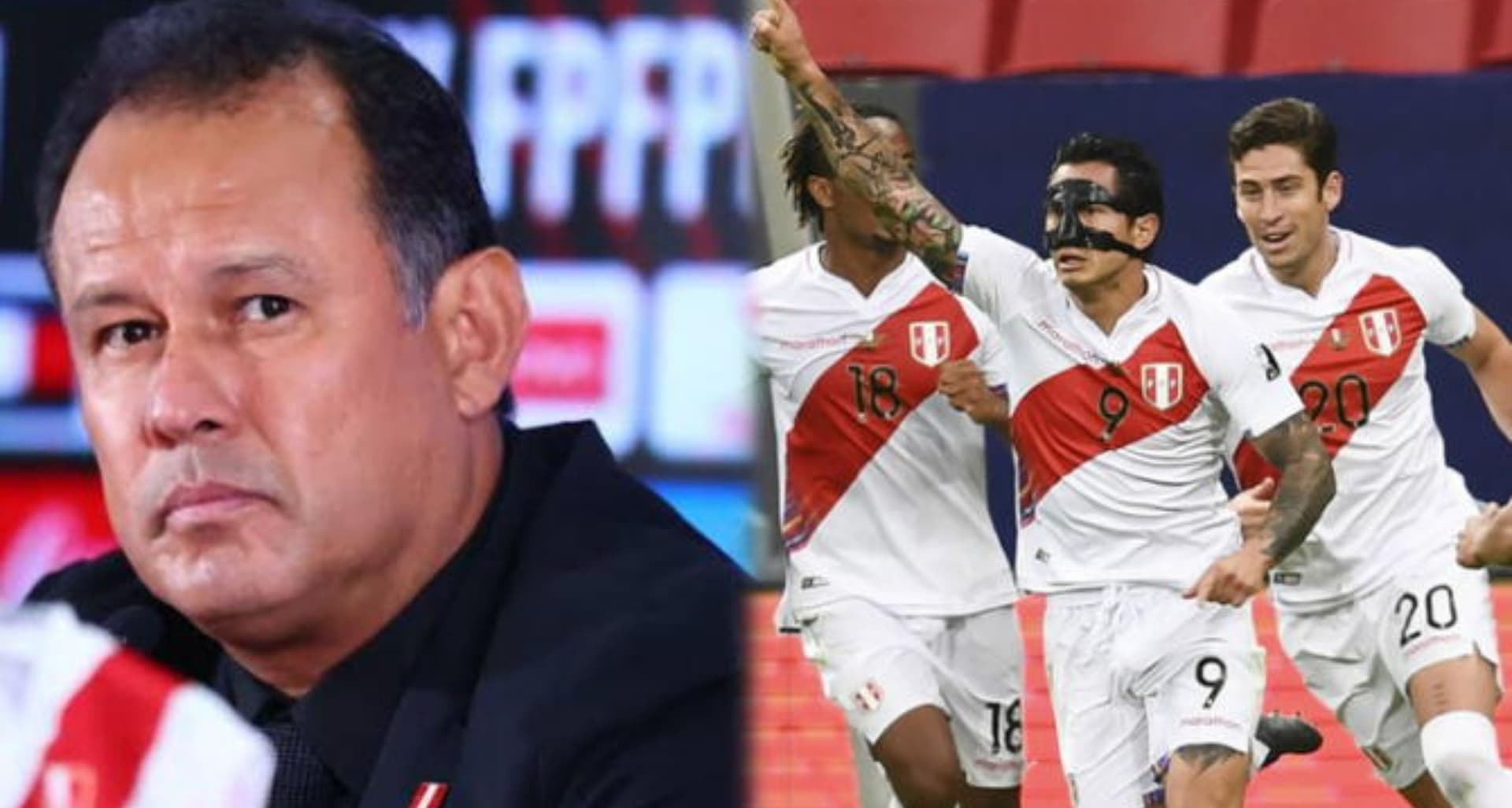 Juan Reynoso le dio la oportunidad al jugador de ser titular, pero no dio la talla