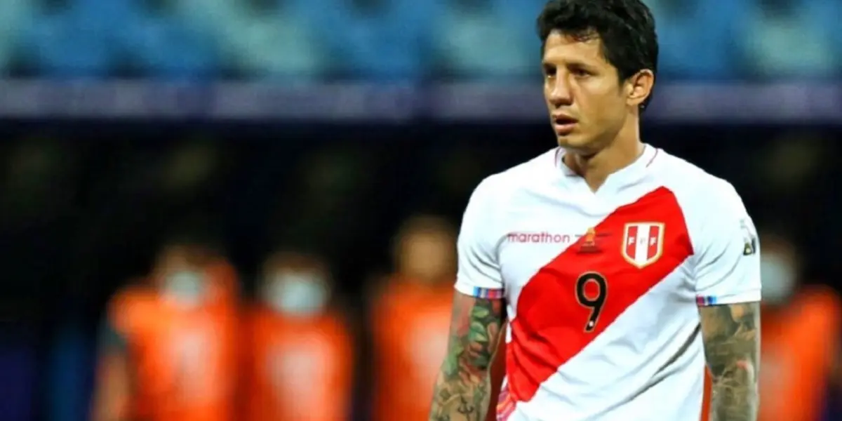 Juan Reynoso quedó sorprendido con el rendimiento del peruano