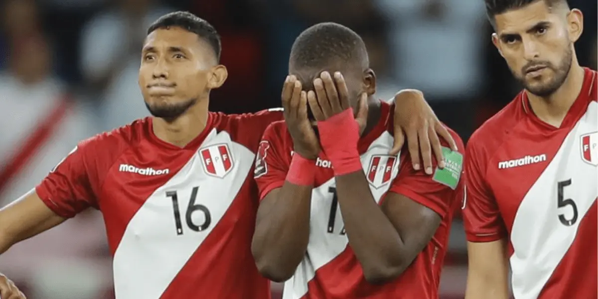 Juan Reynoso quiere convocar jugadores con buen presente en sus clubes