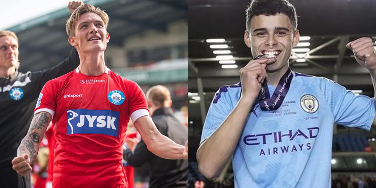 Juan Reynoso quiere formar una selección competitiva