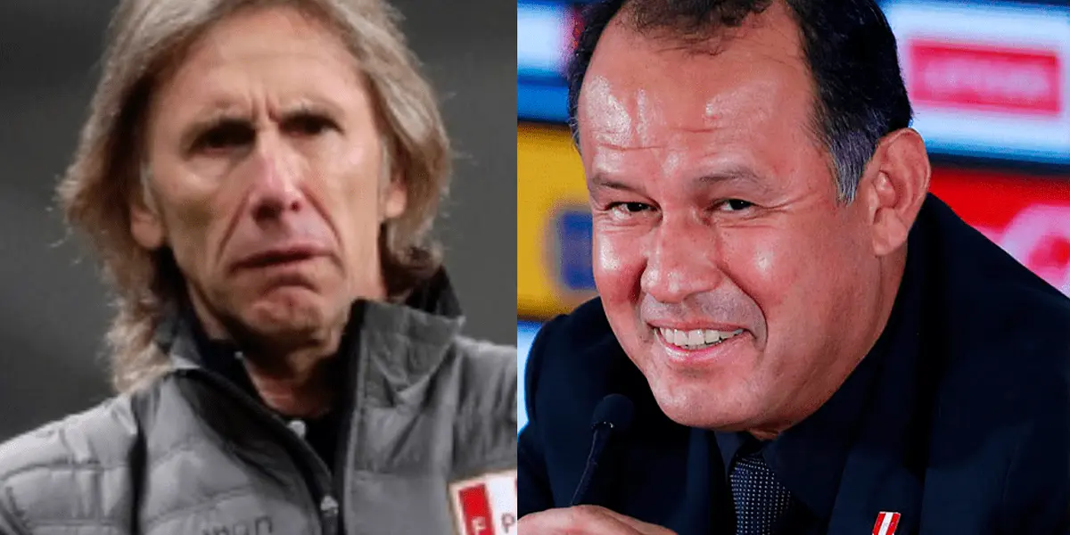 Juan Reynoso se muere por un jugador que vale 8 millones de dólares