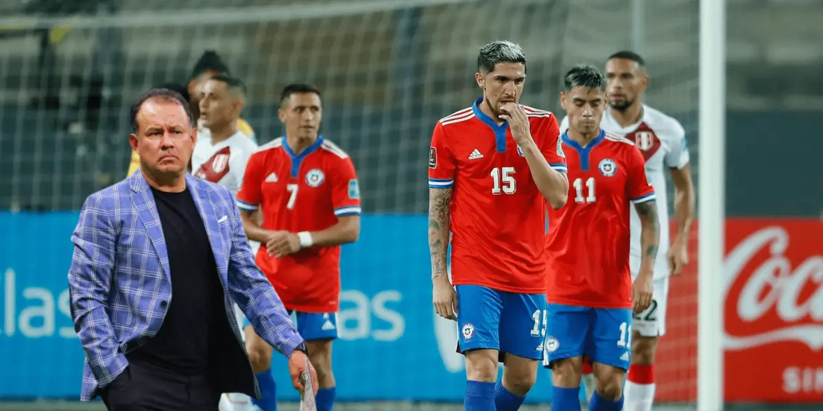 Juan Reynoso no toma en cuenta a jugador que la está rompiendo en Estados Unidos