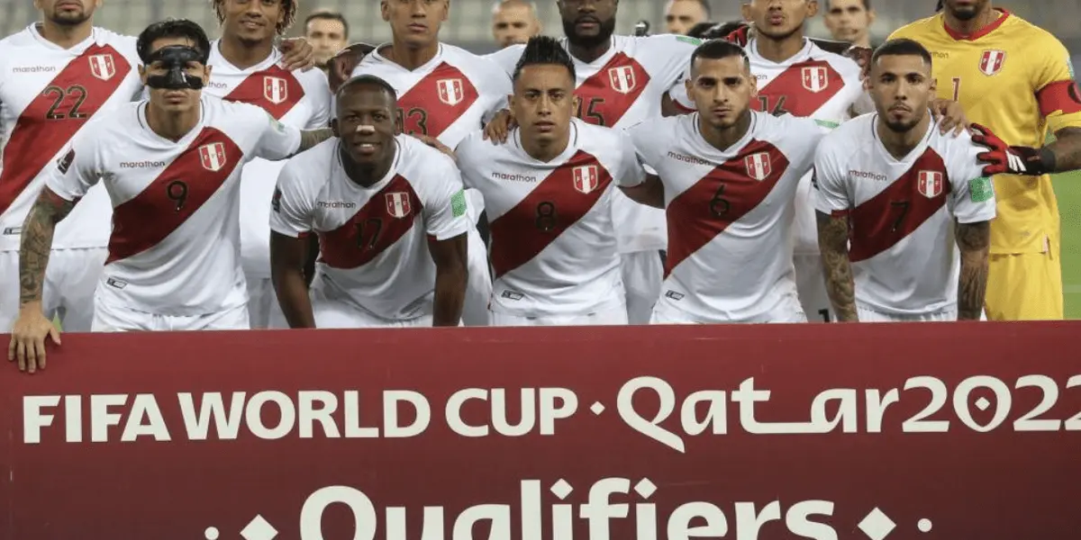 Juan Reynoso ya tiene listo el equipo que se medirá ante la Selección de México