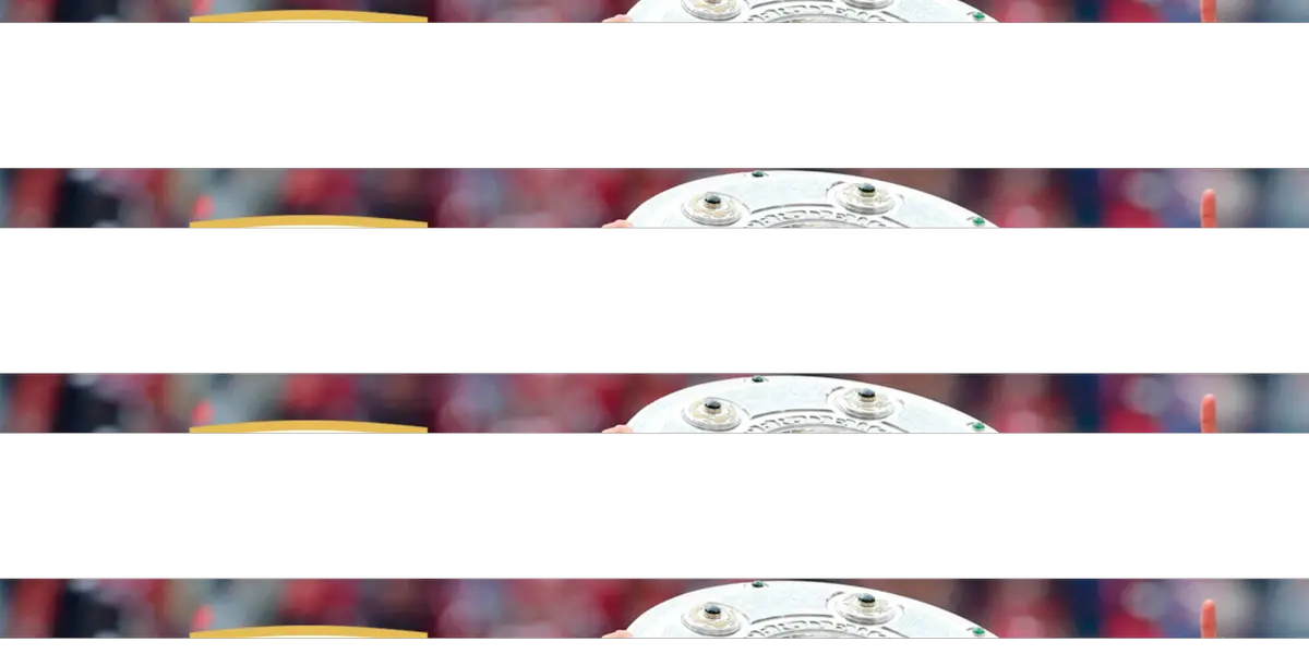 Juega en el Bayern Múnich y podría llegar a ser un gran refuerzo para la Selección Peruana