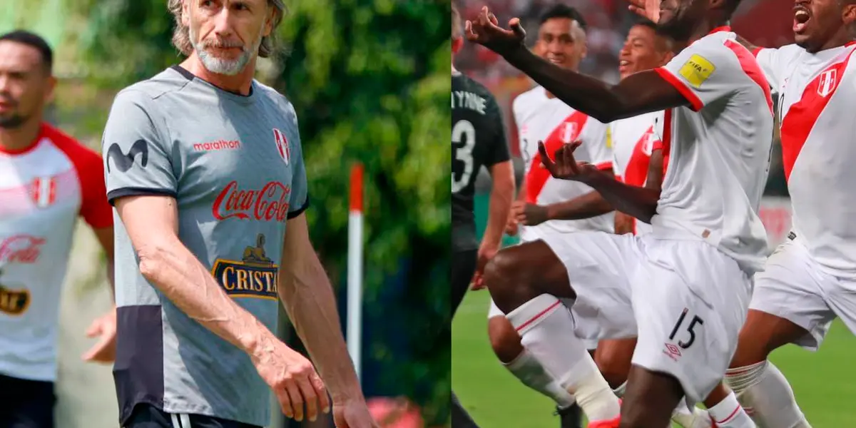 Juega en el exterior, pero aun así la ‘sombra’ está por encima de él para el ‘tigre’