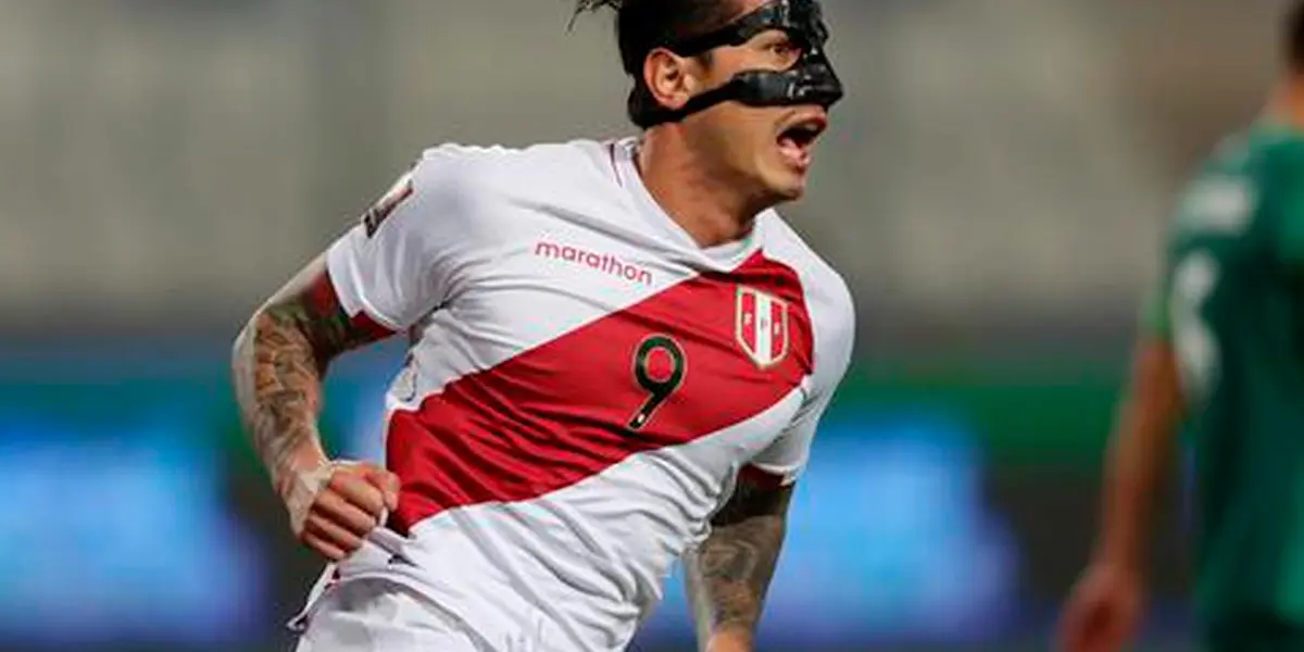 Juega en la Segunda División de Grecia, tiene mucha movilidad y es indiscutible en su equipo