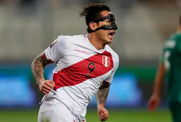 Juega en la Segunda División de Grecia, tiene mucha movilidad y es indiscutible en su equipo