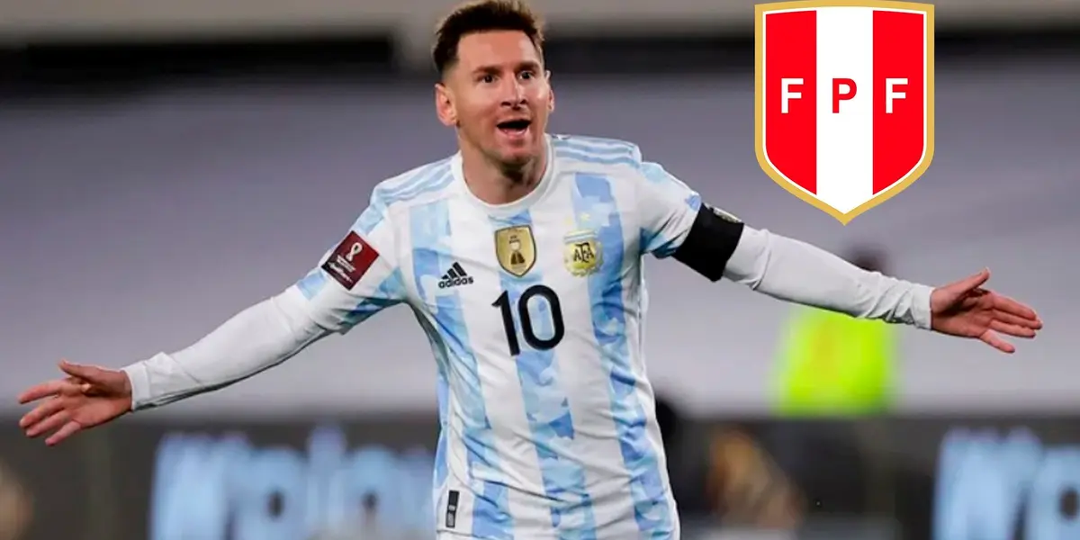 Jugador de ascendencia peruana la rompe en la ‘Academia’ y ya firmó contrato