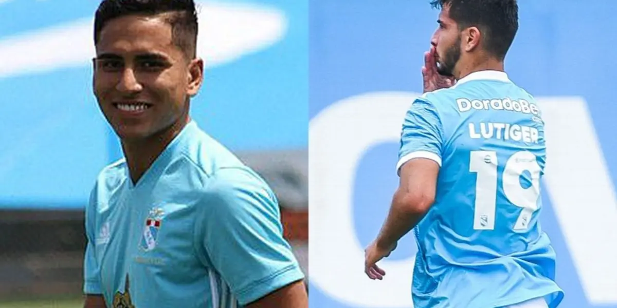 Jugador brasileño no llegará al cuadro celeste para la temporada 2023