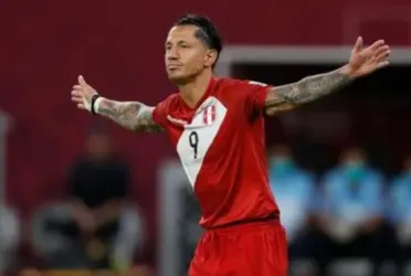 Jugador cambió de club y podría ser llamado a la Selección Peruana
