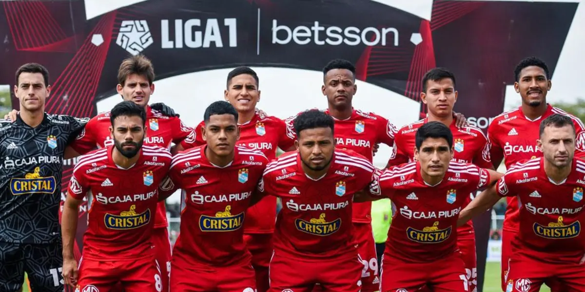 Jugador celeste tendría ofertas del país vecino y no renovaría con el club