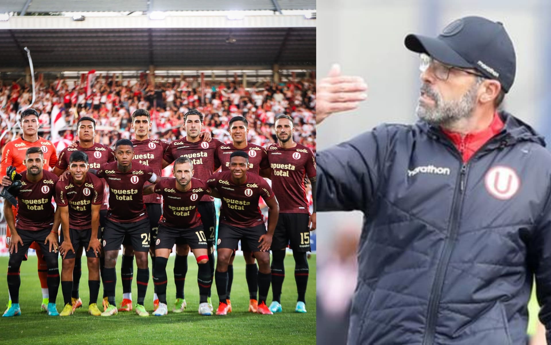 Jugador crema decepcionó ante el equipo chileno y preocupa a los hinchas