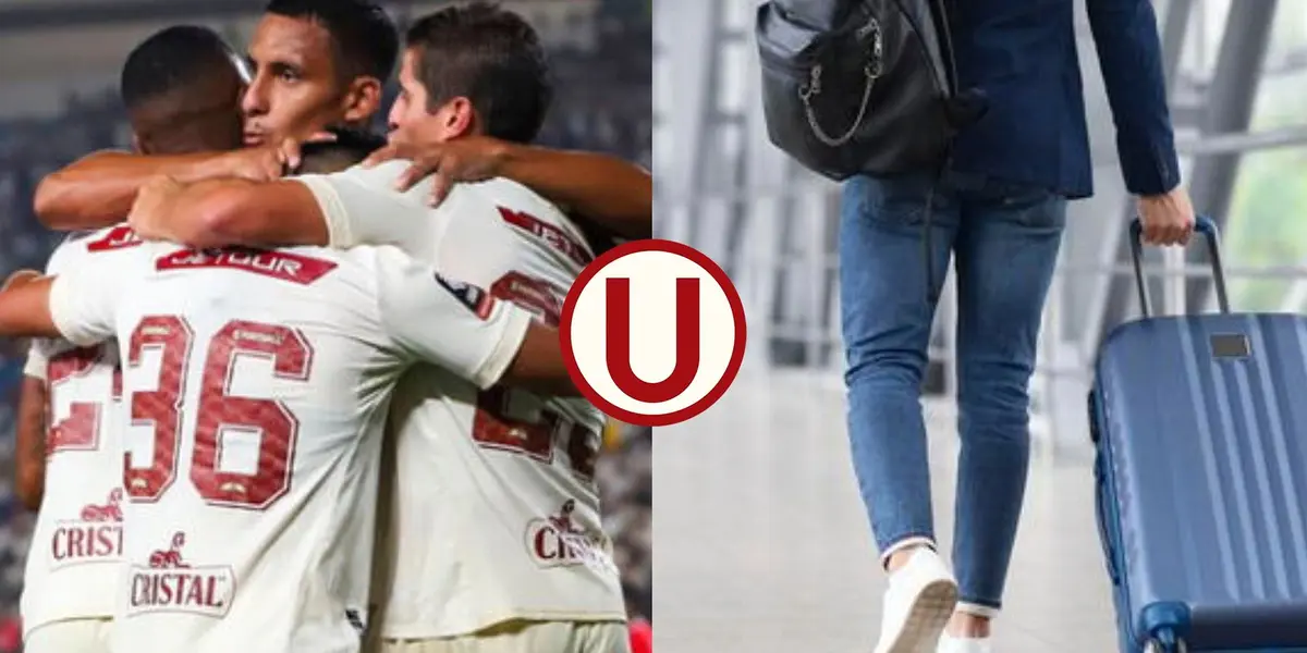 Jugador crema le dirá adiós al club en las próximas semanas, salvo ocurra un milagro