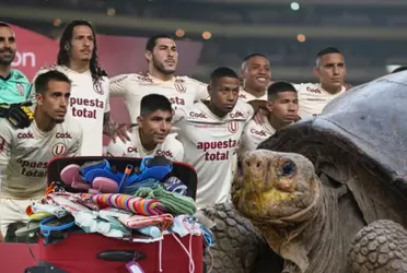 Jugador crema le diría adiós al equipo a fines de esta temporada.