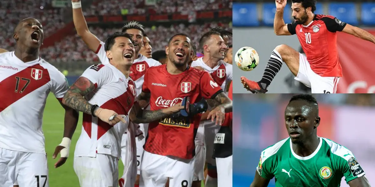 Jugador cuesta más que todo el actual plantel de la Bicolor