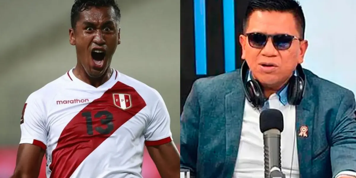 Jugador del Celta destrozó públicamente a periodista