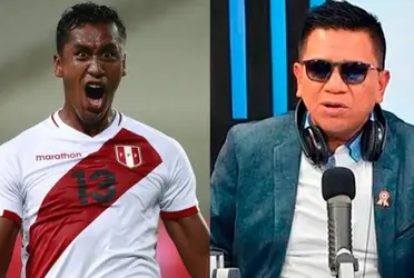 Jugador del Celta destrozó públicamente a periodista