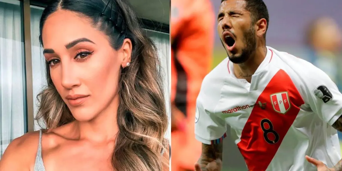 Jugador del Malmo pese a su gran presente con su equipo, no la pasa igual sentimentalmente