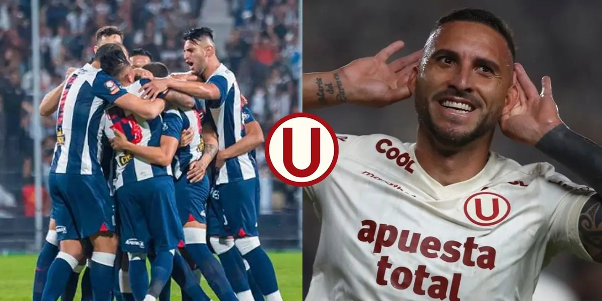 Jugador no es tenido en cuenta por Guillermo Salas y se iría a tienda merengue