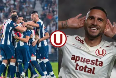 Jugador no es tenido en cuenta por Guillermo Salas y se iría a tienda merengue