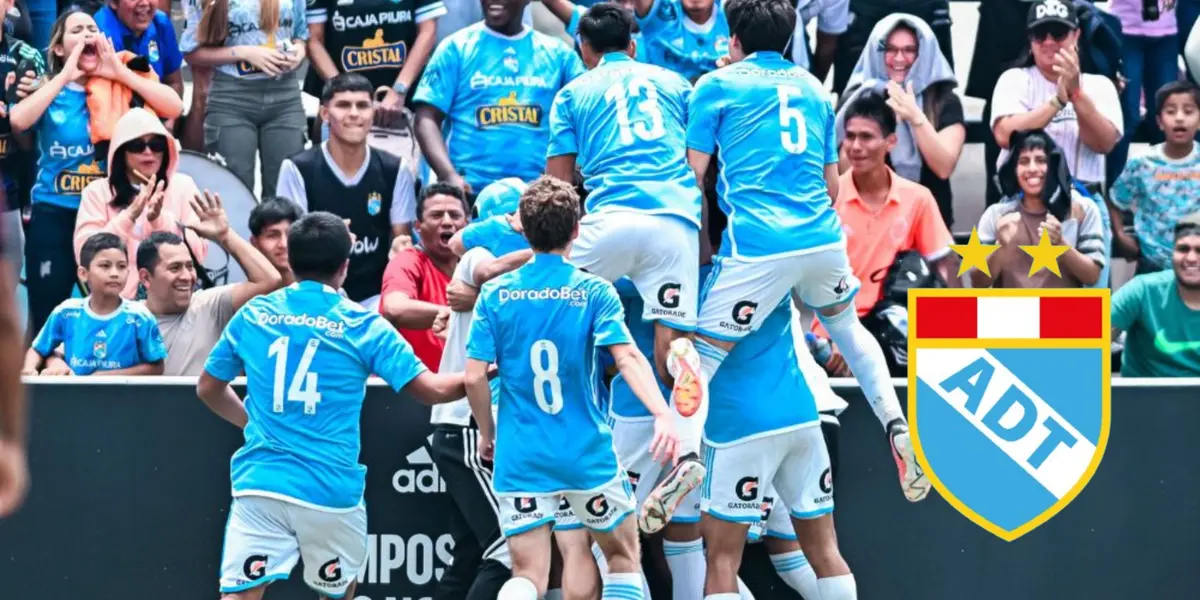 Jugador formado de las canteras cerveceras iría al cuadro tarmeño.