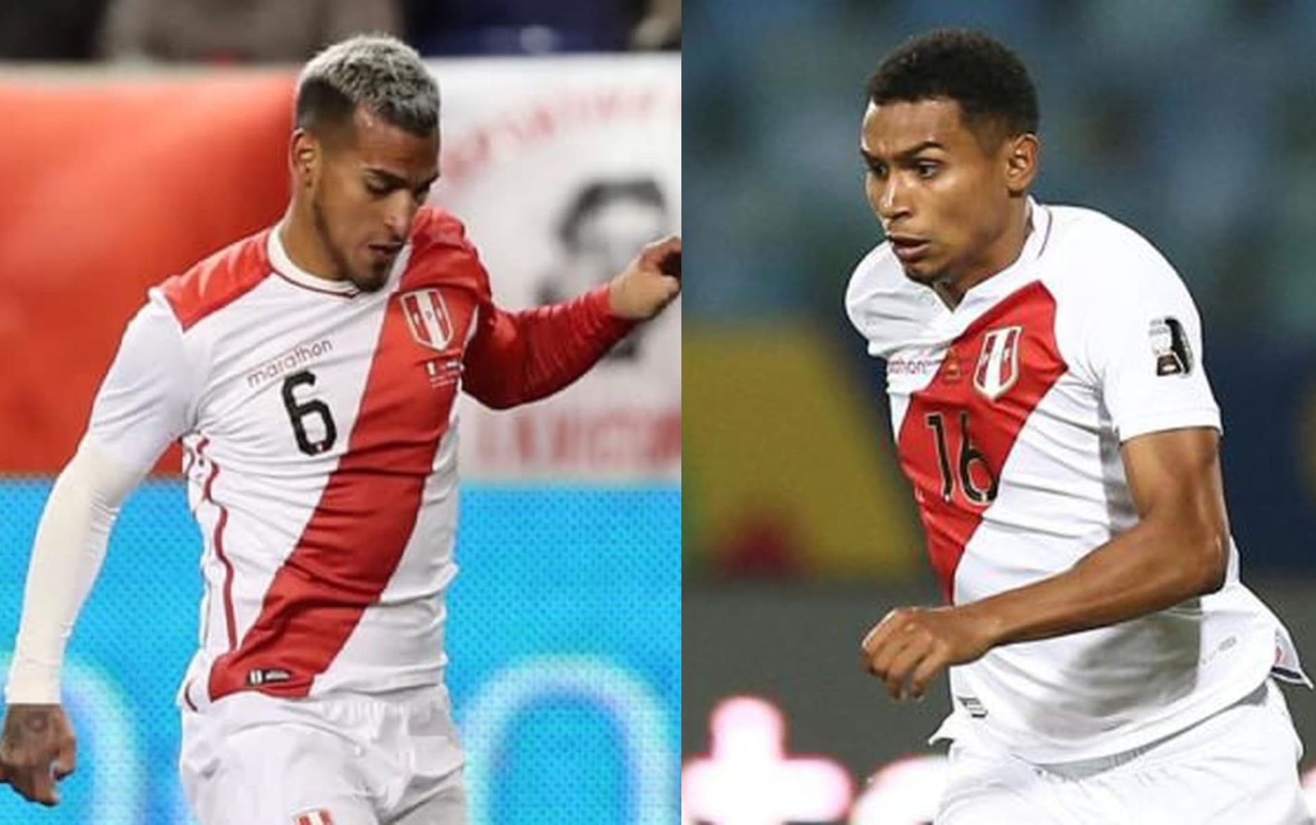 Jugador no fue convocado por Reynoso, pero para noviembre podría ser llamado