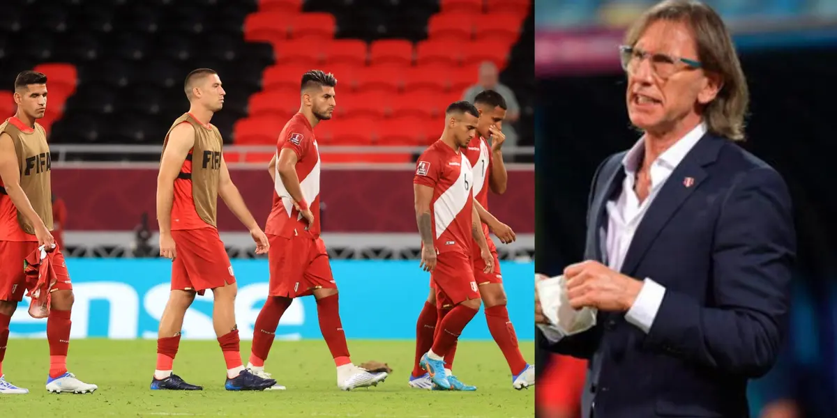 Jugador fue una de las figuras de su equipo