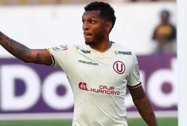Jugador no ha sido solución en el equipo merengue, pero estaría feliz con la salida de ‘Chiquitín’