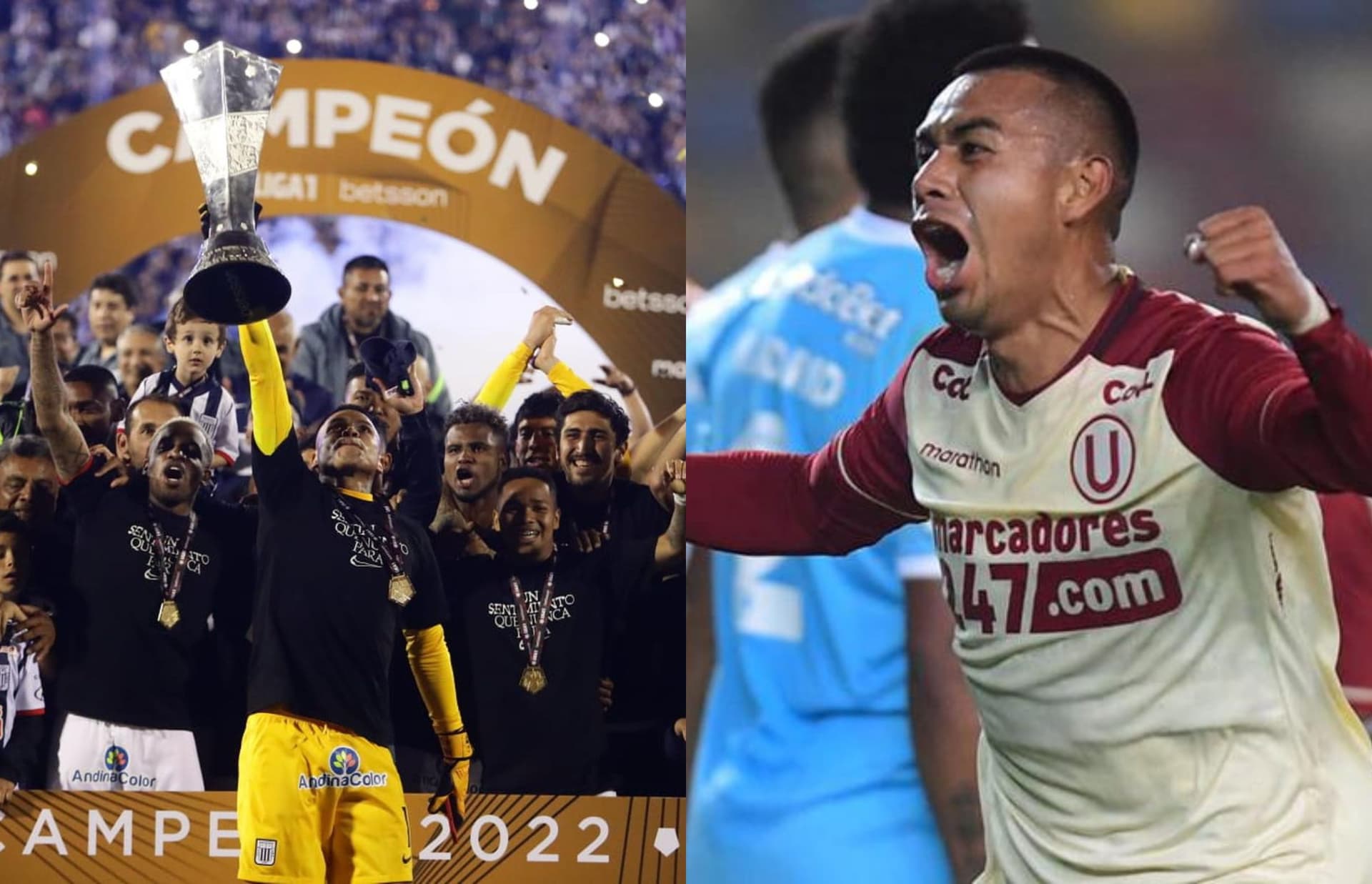 Jugador iría a tienda merengue con miras a la temporada 2023