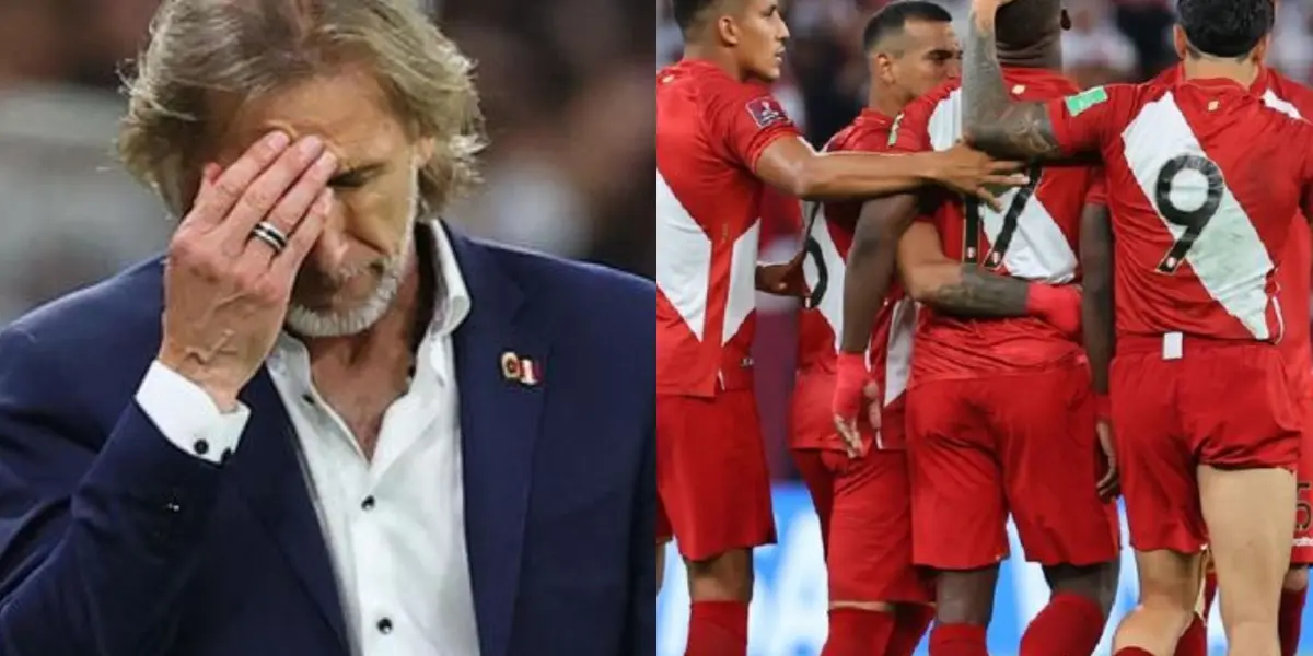 Jugador de la Bicolor demostró ser un especialista en penales, pero lo detestan en su equipo