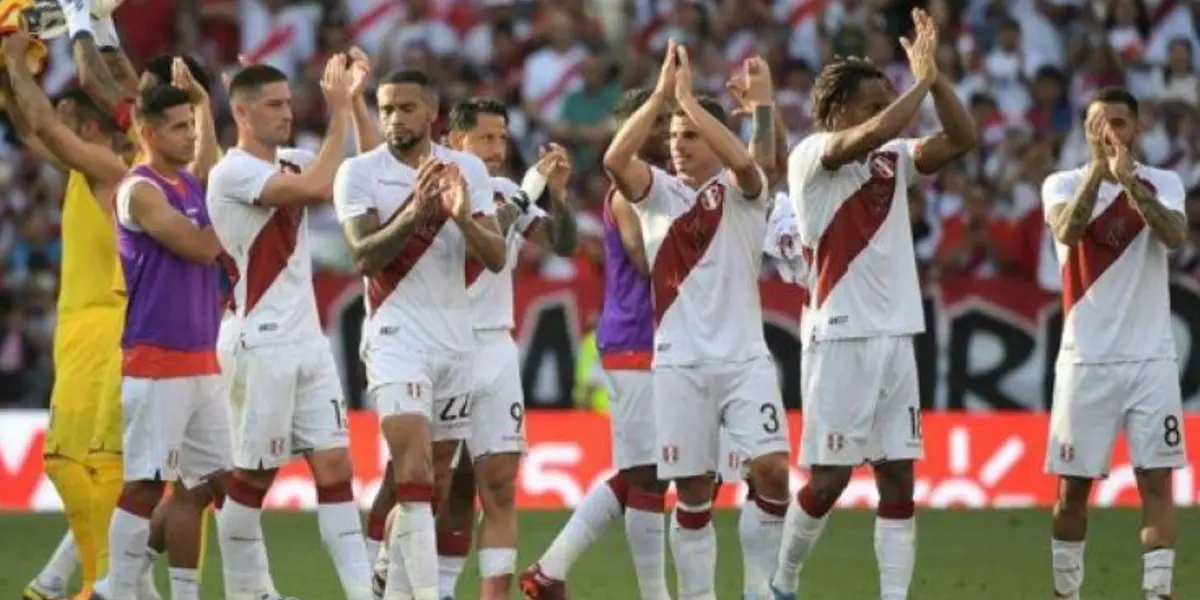 Jugador de la bicolor y una lección de que con estudios también se puede llegar lejos