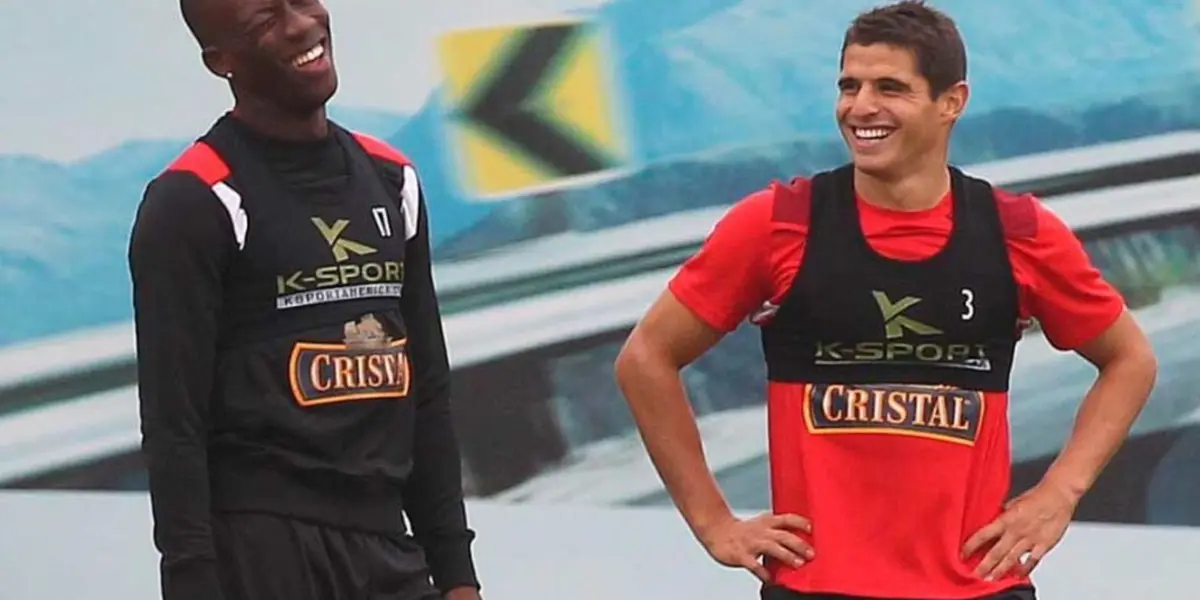 Jugador la rompe en el ‘Viejo Continente’ y está cerca de ser llamado por Reynoso