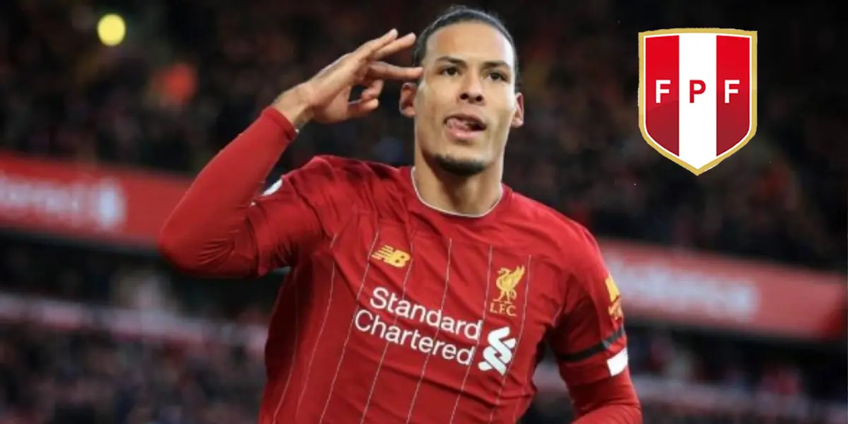 Jugador la rompe en España y podría jugar para la selección peruana