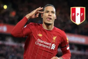 Jugador la rompe en España y podría jugar para la selección peruana