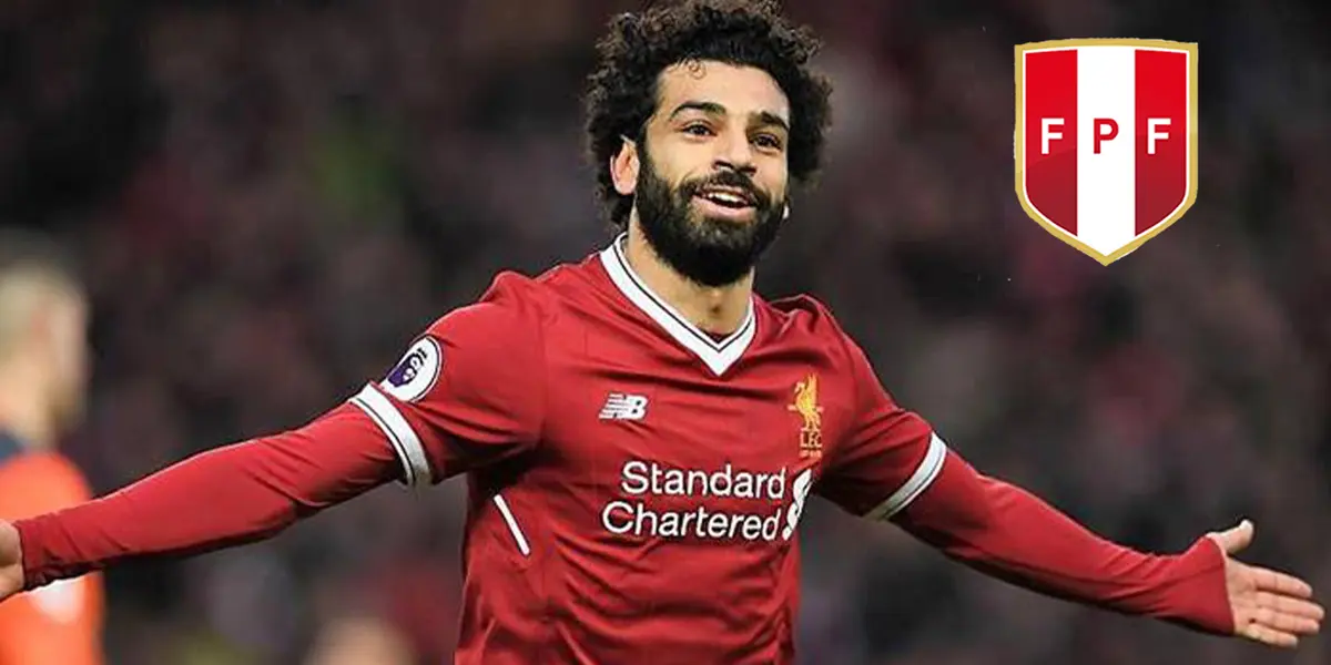 Jugador la rompe en Estados Unidos y puede jugar por otras dos selecciones