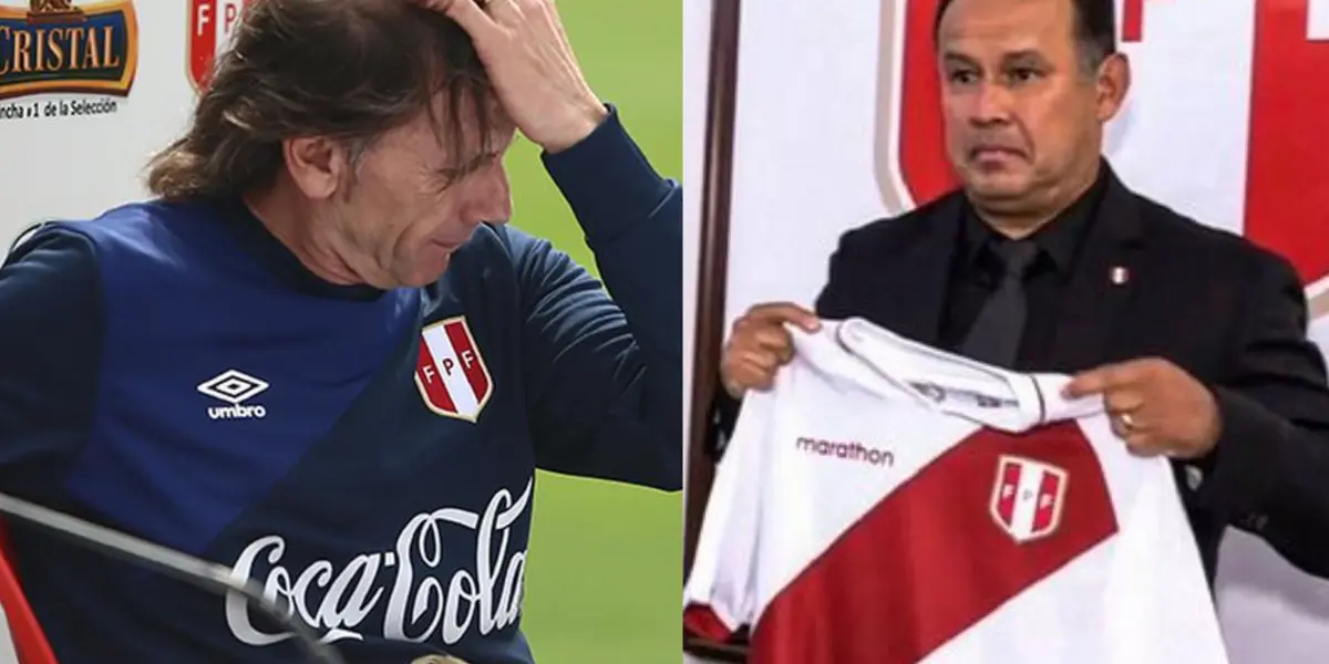 Jugador la viene rompiendo en el mejor equipo peruano