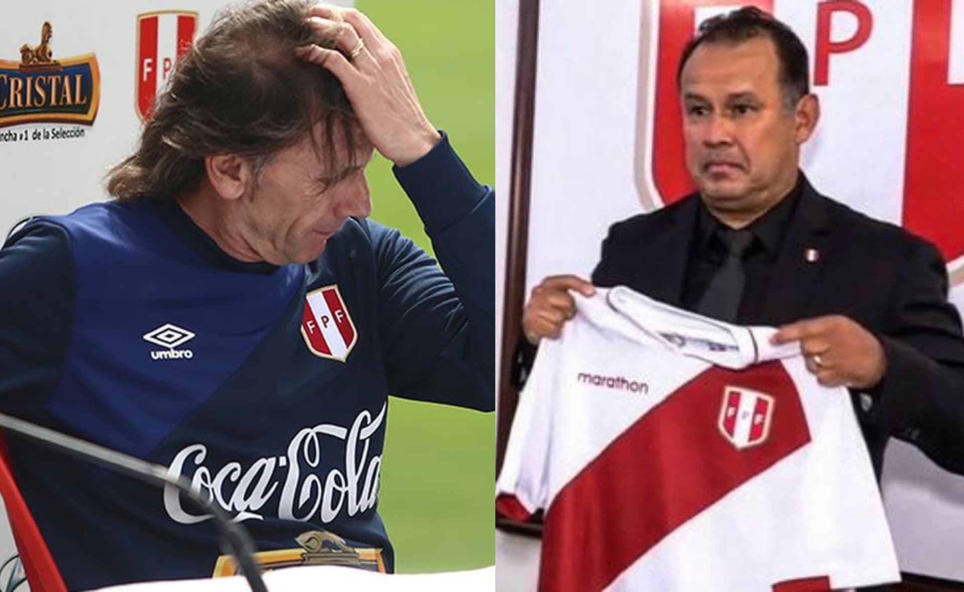 Jugador la viene rompiendo en el mejor equipo peruano